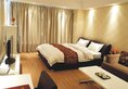Yicheng Service Apartment Guangzhou Weini International в Гуанчжоу Китай ✅. Забронировать номер онлайн по выгодной цене в Yicheng Service Apartment Guangzhou Weini International. Трансфер из аэропорта.