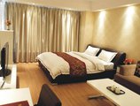 Yicheng Service Apartment Guangzhou Weini International в Гуанчжоу Китай ✅. Забронировать номер онлайн по выгодной цене в Yicheng Service Apartment Guangzhou Weini International. Трансфер из аэропорта.