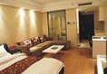 Yicheng Service Apartment Guangzhou Weini International в Гуанчжоу Китай ✅. Забронировать номер онлайн по выгодной цене в Yicheng Service Apartment Guangzhou Weini International. Трансфер из аэропорта.