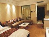 Yicheng Service Apartment Guangzhou Weini International в Гуанчжоу Китай ✅. Забронировать номер онлайн по выгодной цене в Yicheng Service Apartment Guangzhou Weini International. Трансфер из аэропорта.