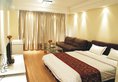 Yicheng Service Apartment Guangzhou Weini International в Гуанчжоу Китай ✅. Забронировать номер онлайн по выгодной цене в Yicheng Service Apartment Guangzhou Weini International. Трансфер из аэропорта.