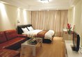 Yicheng Service Apartment Guangzhou Weini International в Гуанчжоу Китай ✅. Забронировать номер онлайн по выгодной цене в Yicheng Service Apartment Guangzhou Weini International. Трансфер из аэропорта.