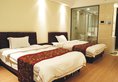 Yicheng Service Apartment Guangzhou Weini International в Гуанчжоу Китай ✅. Забронировать номер онлайн по выгодной цене в Yicheng Service Apartment Guangzhou Weini International. Трансфер из аэропорта.