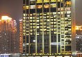 East Coast Hotel в Гуанчжоу Китай ✅. Забронировать номер онлайн по выгодной цене в East Coast Hotel. Трансфер из аэропорта.