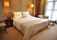 East Coast Hotel в Гуанчжоу Китай ✅. Забронировать номер онлайн по выгодной цене в East Coast Hotel. Трансфер из аэропорта.