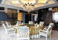 East Coast Hotel в Гуанчжоу Китай ✅. Забронировать номер онлайн по выгодной цене в East Coast Hotel. Трансфер из аэропорта.