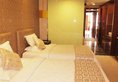 East Coast Hotel в Гуанчжоу Китай ✅. Забронировать номер онлайн по выгодной цене в East Coast Hotel. Трансфер из аэропорта.