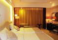 East Coast Hotel в Гуанчжоу Китай ✅. Забронировать номер онлайн по выгодной цене в East Coast Hotel. Трансфер из аэропорта.