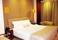 East Coast Hotel в Гуанчжоу Китай ✅. Забронировать номер онлайн по выгодной цене в East Coast Hotel. Трансфер из аэропорта.