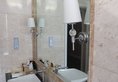 East Coast Hotel в Гуанчжоу Китай ✅. Забронировать номер онлайн по выгодной цене в East Coast Hotel. Трансфер из аэропорта.