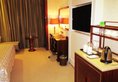 East Coast Hotel в Гуанчжоу Китай ✅. Забронировать номер онлайн по выгодной цене в East Coast Hotel. Трансфер из аэропорта.