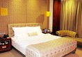 East Coast Hotel в Гуанчжоу Китай ✅. Забронировать номер онлайн по выгодной цене в East Coast Hotel. Трансфер из аэропорта.