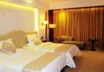 East Coast Hotel в Гуанчжоу Китай ✅. Забронировать номер онлайн по выгодной цене в East Coast Hotel. Трансфер из аэропорта.