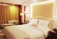East Coast Hotel в Гуанчжоу Китай ✅. Забронировать номер онлайн по выгодной цене в East Coast Hotel. Трансфер из аэропорта.