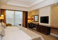 East Coast Hotel в Гуанчжоу Китай ✅. Забронировать номер онлайн по выгодной цене в East Coast Hotel. Трансфер из аэропорта.