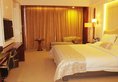 East Coast Hotel в Гуанчжоу Китай ✅. Забронировать номер онлайн по выгодной цене в East Coast Hotel. Трансфер из аэропорта.
