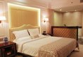East Coast Hotel в Гуанчжоу Китай ✅. Забронировать номер онлайн по выгодной цене в East Coast Hotel. Трансфер из аэропорта.