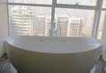 East Coast Hotel в Гуанчжоу Китай ✅. Забронировать номер онлайн по выгодной цене в East Coast Hotel. Трансфер из аэропорта.