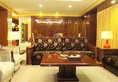 East Coast Hotel в Гуанчжоу Китай ✅. Забронировать номер онлайн по выгодной цене в East Coast Hotel. Трансфер из аэропорта.