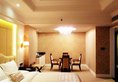 East Coast Hotel в Гуанчжоу Китай ✅. Забронировать номер онлайн по выгодной цене в East Coast Hotel. Трансфер из аэропорта.