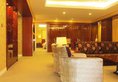 East Coast Hotel в Гуанчжоу Китай ✅. Забронировать номер онлайн по выгодной цене в East Coast Hotel. Трансфер из аэропорта.