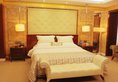 East Coast Hotel в Гуанчжоу Китай ✅. Забронировать номер онлайн по выгодной цене в East Coast Hotel. Трансфер из аэропорта.