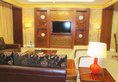 East Coast Hotel в Гуанчжоу Китай ✅. Забронировать номер онлайн по выгодной цене в East Coast Hotel. Трансфер из аэропорта.