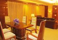 East Coast Hotel в Гуанчжоу Китай ✅. Забронировать номер онлайн по выгодной цене в East Coast Hotel. Трансфер из аэропорта.