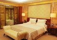 East Coast Hotel в Гуанчжоу Китай ✅. Забронировать номер онлайн по выгодной цене в East Coast Hotel. Трансфер из аэропорта.