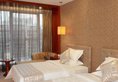 East Coast Hotel в Гуанчжоу Китай ✅. Забронировать номер онлайн по выгодной цене в East Coast Hotel. Трансфер из аэропорта.