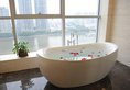 East Coast Hotel в Гуанчжоу Китай ✅. Забронировать номер онлайн по выгодной цене в East Coast Hotel. Трансфер из аэропорта.