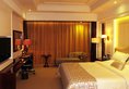East Coast Hotel в Гуанчжоу Китай ✅. Забронировать номер онлайн по выгодной цене в East Coast Hotel. Трансфер из аэропорта.