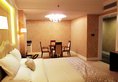 East Coast Hotel в Гуанчжоу Китай ✅. Забронировать номер онлайн по выгодной цене в East Coast Hotel. Трансфер из аэропорта.