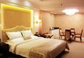 East Coast Hotel в Гуанчжоу Китай ✅. Забронировать номер онлайн по выгодной цене в East Coast Hotel. Трансфер из аэропорта.