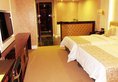 East Coast Hotel в Гуанчжоу Китай ✅. Забронировать номер онлайн по выгодной цене в East Coast Hotel. Трансфер из аэропорта.