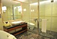 East Coast Hotel в Гуанчжоу Китай ✅. Забронировать номер онлайн по выгодной цене в East Coast Hotel. Трансфер из аэропорта.