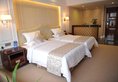 East Coast Hotel в Гуанчжоу Китай ✅. Забронировать номер онлайн по выгодной цене в East Coast Hotel. Трансфер из аэропорта.