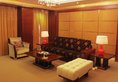 East Coast Hotel в Гуанчжоу Китай ✅. Забронировать номер онлайн по выгодной цене в East Coast Hotel. Трансфер из аэропорта.