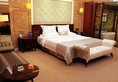 East Coast Hotel в Гуанчжоу Китай ✅. Забронировать номер онлайн по выгодной цене в East Coast Hotel. Трансфер из аэропорта.