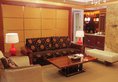 East Coast Hotel в Гуанчжоу Китай ✅. Забронировать номер онлайн по выгодной цене в East Coast Hotel. Трансфер из аэропорта.