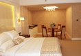East Coast Hotel в Гуанчжоу Китай ✅. Забронировать номер онлайн по выгодной цене в East Coast Hotel. Трансфер из аэропорта.