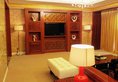 East Coast Hotel в Гуанчжоу Китай ✅. Забронировать номер онлайн по выгодной цене в East Coast Hotel. Трансфер из аэропорта.