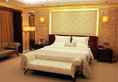 East Coast Hotel в Гуанчжоу Китай ✅. Забронировать номер онлайн по выгодной цене в East Coast Hotel. Трансфер из аэропорта.