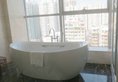 East Coast Hotel в Гуанчжоу Китай ✅. Забронировать номер онлайн по выгодной цене в East Coast Hotel. Трансфер из аэропорта.