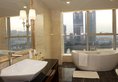 East Coast Hotel в Гуанчжоу Китай ✅. Забронировать номер онлайн по выгодной цене в East Coast Hotel. Трансфер из аэропорта.