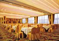 East Coast Hotel в Гуанчжоу Китай ✅. Забронировать номер онлайн по выгодной цене в East Coast Hotel. Трансфер из аэропорта.