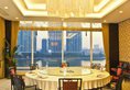 East Coast Hotel в Гуанчжоу Китай ✅. Забронировать номер онлайн по выгодной цене в East Coast Hotel. Трансфер из аэропорта.