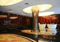East Coast Hotel в Гуанчжоу Китай ✅. Забронировать номер онлайн по выгодной цене в East Coast Hotel. Трансфер из аэропорта.