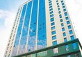 East Coast Hotel в Гуанчжоу Китай ✅. Забронировать номер онлайн по выгодной цене в East Coast Hotel. Трансфер из аэропорта.