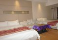 Yoyo Wales Apartment в Гуанчжоу Китай ✅. Забронировать номер онлайн по выгодной цене в Yoyo Wales Apartment. Трансфер из аэропорта.